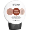 Revlon Nutri Color 642 Chestnut 240ml Sale
