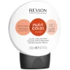 Revlon Nutri Color 740 Light Copper 240ml Fashion