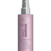 Revlon Style Masters Creator Memory Spray 150ml Fashion