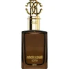 Roberto Cavalli Uomo Edp 100ml Outlet