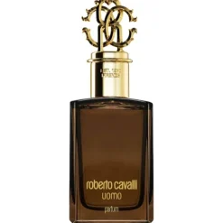 Roberto Cavalli Uomo Edp 100ml Outlet