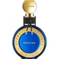 Rochas Byzance Edp 60ml Fashion