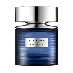Rochas L’Homme Edt 60ml Best