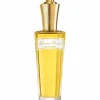 Rochas Madame Edt 100ml New