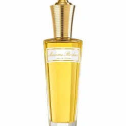 Rochas Madame Edt 100ml New