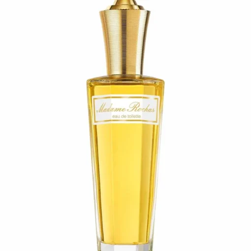 Rochas Madame Edt 100ml New