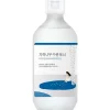 Round Lab Birch Juice Moisturizing Toner 300ml Clearance