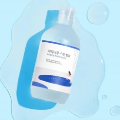 Round Lab Birch Juice Moisturizing Toner 300ml Clearance