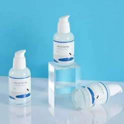Round Lab Birch Juice Moisturizing Serum 50ml Online
