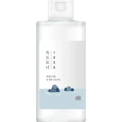 Round Lab Dokdo Toner 200ml Online