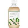 Round Lab Mugwort Calming Toner 300ml Discount