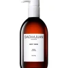 SACHAJUAN Body Wash Shiny Citrus 500ml Fashion
