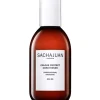 SACHAJUAN Colour Protect Conditioner 250ml Hot