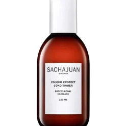 SACHAJUAN Colour Protect Conditioner 250ml Hot