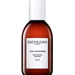 SACHAJUAN Curl Conditioner 250ml Best