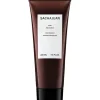 SACHAJUAN Curl Treatment 220ml Clearance