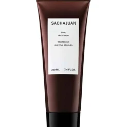 SACHAJUAN Curl Treatment 220ml Clearance