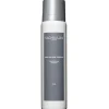 SACHAJUAN Dark Volume Powder 75ml Outlet