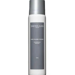 SACHAJUAN Dark Volume Powder 75ml Outlet