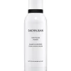 SACHAJUAN Dark Volume Powder 200ml Clearance
