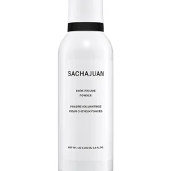 SACHAJUAN Dark Volume Powder 200ml Clearance