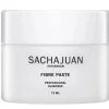 SACHAJUAN Fibre Paste 75ml Hot