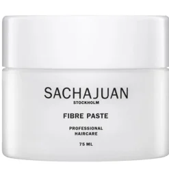 SACHAJUAN Fibre Paste 75ml Hot