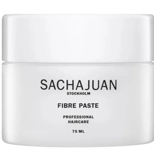 SACHAJUAN Fibre Paste 75ml Hot