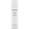 SACHAJUAN Hairspray Light and Flexible 75ml Discount