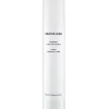 SACHAJUAN Hairspray Light and Flexible 200ml New