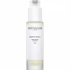 SACHAJUAN Intensive Hair Oil 50ml Online