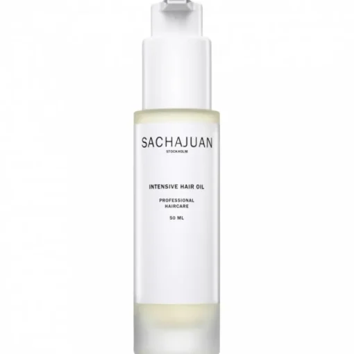 SACHAJUAN Intensive Hair Oil 50ml Online
