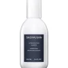 SACHAJUAN Intensive Repair Shampoo 250ml Best