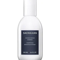 SACHAJUAN Intensive Repair Shampoo 250ml Best
