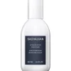 SACHAJUAN Intensive Repair Conditioner 250ml Outlet