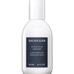 SACHAJUAN Intensive Repair Conditioner 250ml Outlet