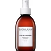 SACHAJUAN Leave In Conditioner 250ml Fashion