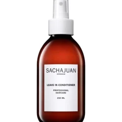 SACHAJUAN Leave In Conditioner 250ml Fashion