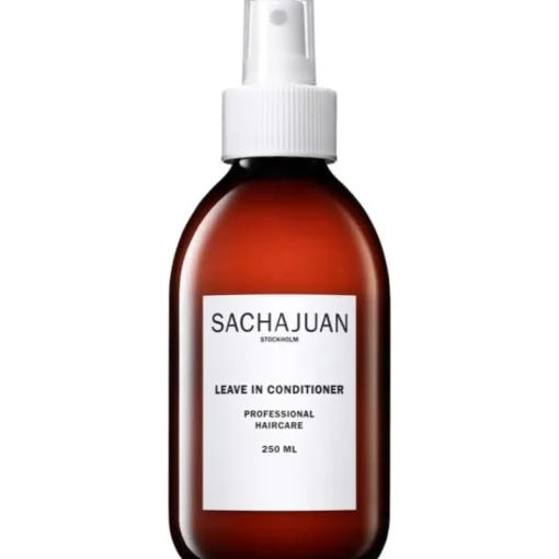 SACHAJUAN Leave In Conditioner 250ml Fashion