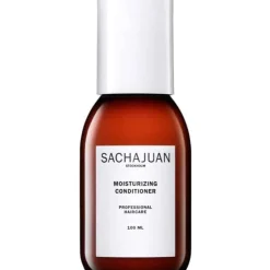 SACHAJUAN Moisturizing Conditioner 100ml Fashion
