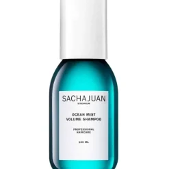 SACHAJUAN Ocean Mist Volume Shampoo 100ml Sale