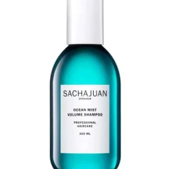 SACHAJUAN Ocean Mist Volume Shampoo 250ml Hot