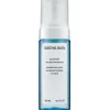 SACHAJUAN Ocean Mist Volume Hair Mousse 150ml Clearance