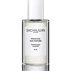 SACHAJUAN Protective Hair Perfume 50ml Discount