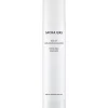 SACHAJUAN Root Lift 200ml Discount