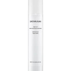 SACHAJUAN Root Lift 200ml Discount