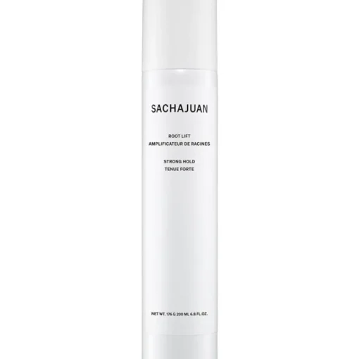 SACHAJUAN Root Lift 200ml Discount