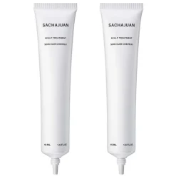 SACHAJUAN Scalp Treatment Duo 90ml Discount