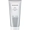 SACHAJUAN Silver Conditioner 220ml Best