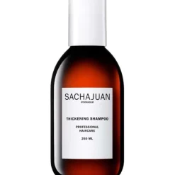 SACHAJUAN Thickening Shampoo 250ml Outlet